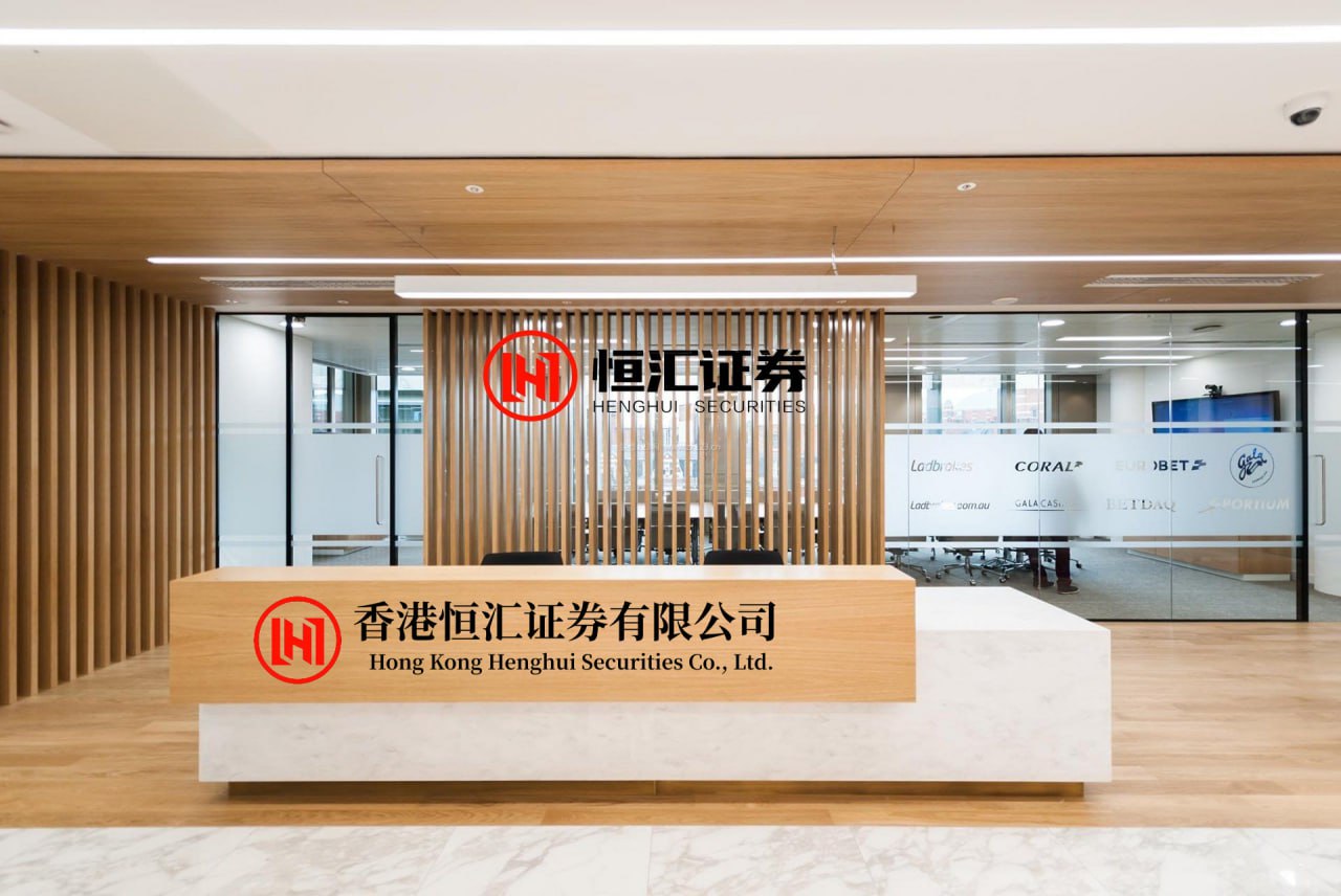 配资一流股票配资门户